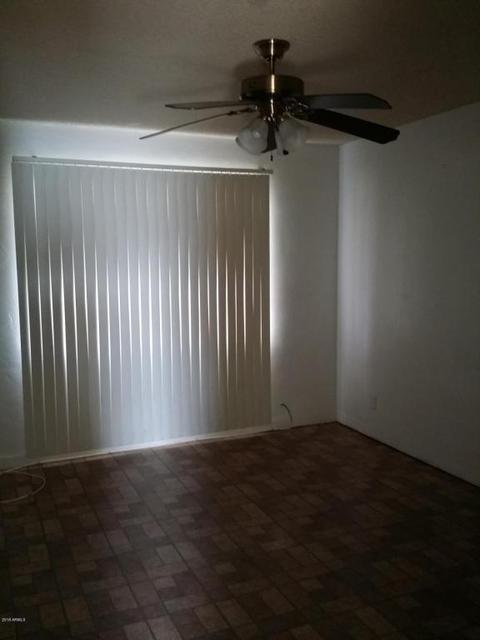 2245 E Heatherbrae Dr, Phoenix, AZ 85016 photo 7