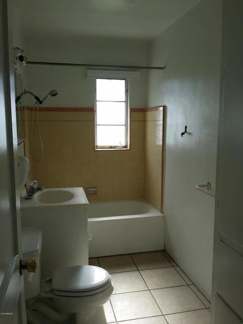 2245 E Heatherbrae Dr, Phoenix, AZ 85016 photo 9