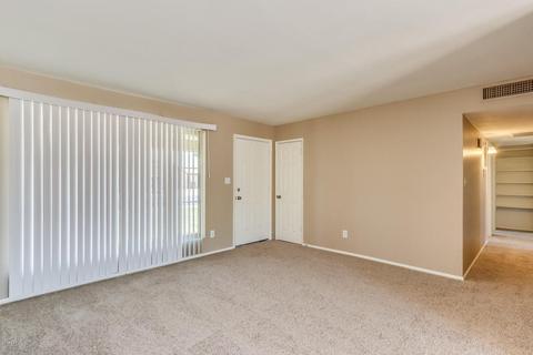 1014 S 33rd Pl, Mesa, AZ 85204 photo 3
