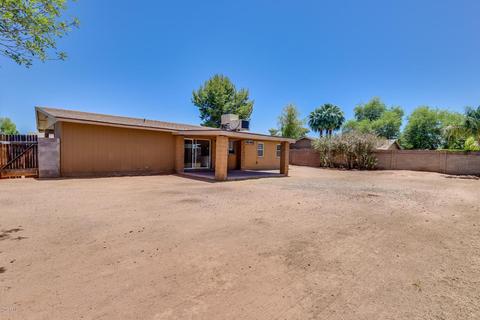 1014 S 33rd Pl, Mesa, AZ 85204 photo 16