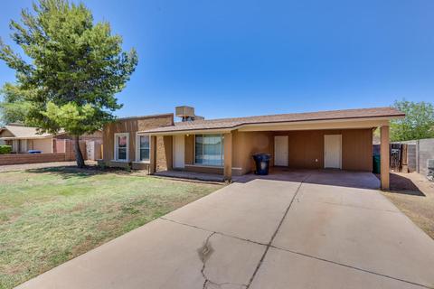 1014 S 33rd Pl, Mesa, AZ 85204 photo 1