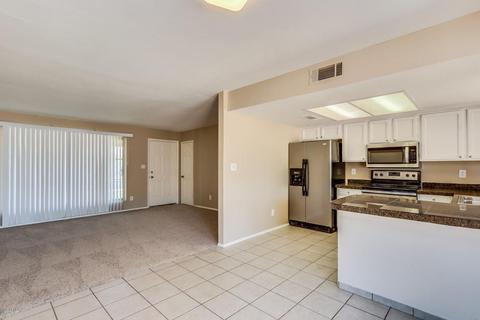 1014 S 33rd Pl, Mesa, AZ 85204 photo 6
