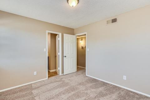 1014 S 33rd Pl, Mesa, AZ 85204 photo 13