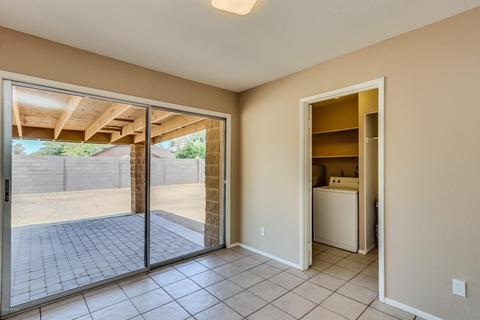 1014 S 33rd Pl, Mesa, AZ 85204 photo 5