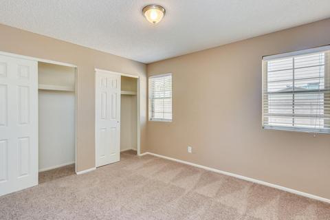1014 S 33rd Pl, Mesa, AZ 85204 photo 12
