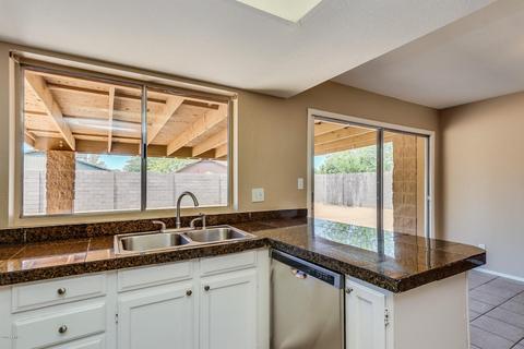 1014 S 33rd Pl, Mesa, AZ 85204 photo 8
