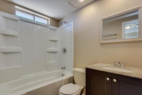 1014 S 33rd Pl, Mesa, AZ 85204 photo 14