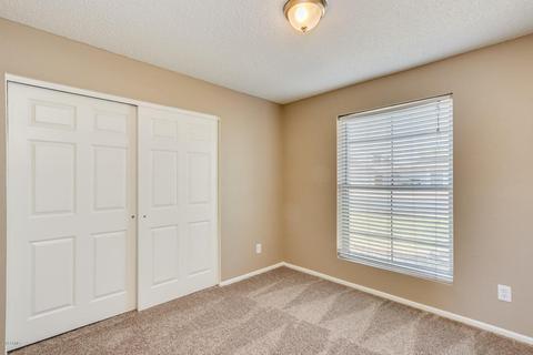 1014 S 33rd Pl, Mesa, AZ 85204 photo 10