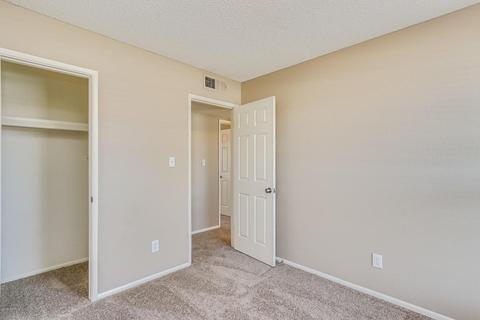 1014 S 33rd Pl, Mesa, AZ 85204 photo 11