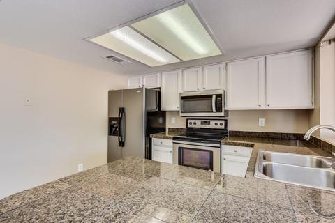 1014 S 33rd Pl, Mesa, AZ 85204 photo 9