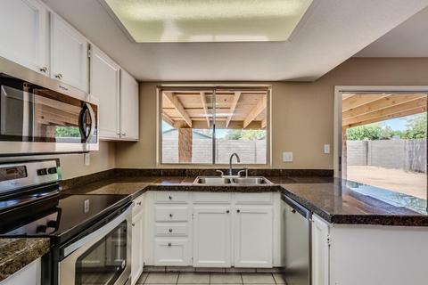 1014 S 33rd Pl, Mesa, AZ 85204 photo 7