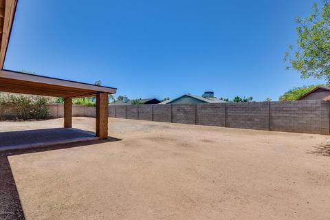 1014 S 33rd Pl, Mesa, AZ 85204 photo 15