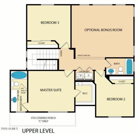 2273 E Mohave Ln, Apache Junction, AZ 85119 photo 29