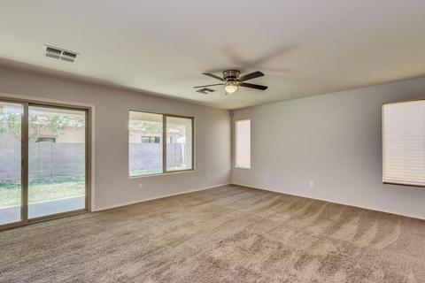 2273 E Mohave Ln, Apache Junction, AZ 85119 photo 6