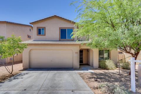 2273 E Mohave Ln, Apache Junction, AZ 85119 photo 1