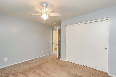 2273 E Mohave Ln, Apache Junction, AZ 85119 photo 15
