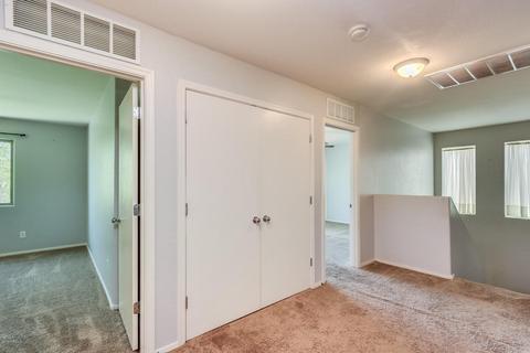 2273 E Mohave Ln, Apache Junction, AZ 85119 photo 13