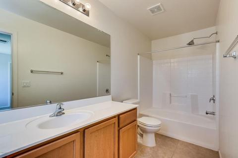 2273 E Mohave Ln, Apache Junction, AZ 85119 photo 23