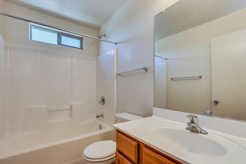 2273 E Mohave Ln, Apache Junction, AZ 85119 photo 18