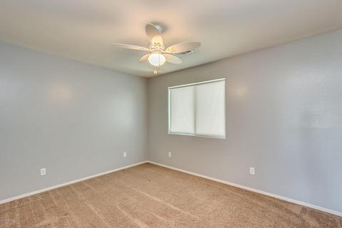 2273 E Mohave Ln, Apache Junction, AZ 85119 photo 14