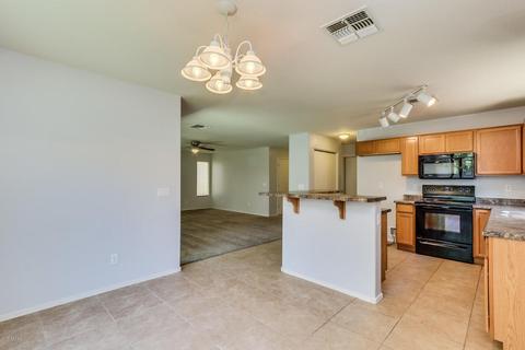 2273 E Mohave Ln, Apache Junction, AZ 85119 photo 8