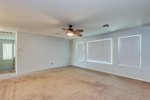 2273 E Mohave Ln, Apache Junction, AZ 85119 photo 12