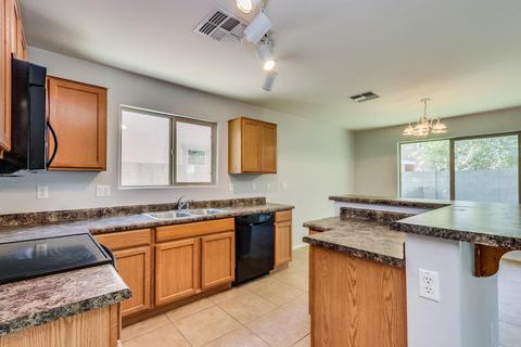 2273 E Mohave Ln, Apache Junction, AZ 85119 photo 10