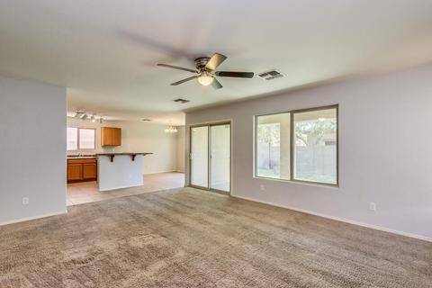 2273 E Mohave Ln, Apache Junction, AZ 85119 photo 7