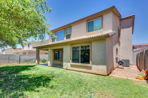 2273 E Mohave Ln, Apache Junction, AZ 85119 photo 26