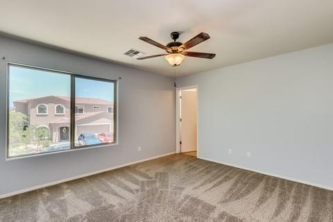 2273 E Mohave Ln, Apache Junction, AZ 85119 photo 19