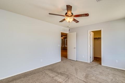 2273 E Mohave Ln, Apache Junction, AZ 85119 photo 21