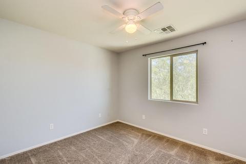2273 E Mohave Ln, Apache Junction, AZ 85119 photo 16