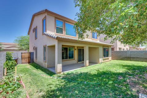 2273 E Mohave Ln, Apache Junction, AZ 85119 photo 27