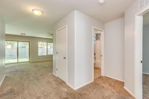 2273 E Mohave Ln, Apache Junction, AZ 85119 photo 2
