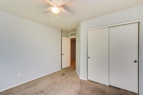 2273 E Mohave Ln, Apache Junction, AZ 85119 photo 17