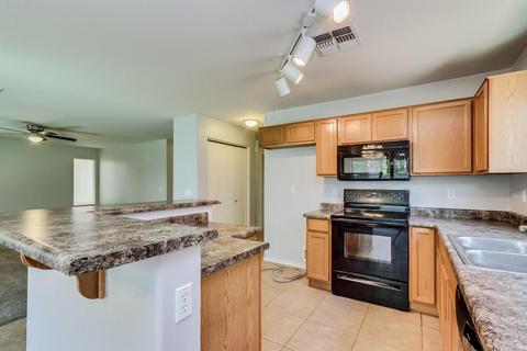 2273 E Mohave Ln, Apache Junction, AZ 85119 photo 9