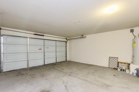 2273 E Mohave Ln, Apache Junction, AZ 85119 photo 24