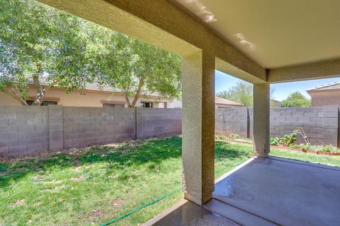 2273 E Mohave Ln, Apache Junction, AZ 85119 photo 25