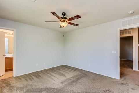 2273 E Mohave Ln, Apache Junction, AZ 85119 photo 20