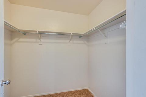 2273 E Mohave Ln, Apache Junction, AZ 85119 photo 22