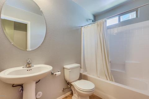 2273 E Mohave Ln, Apache Junction, AZ 85119 photo 5