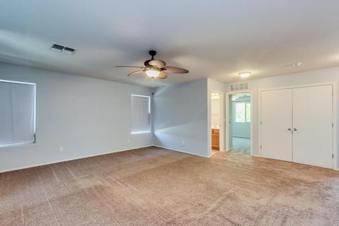 2273 E Mohave Ln, Apache Junction, AZ 85119 photo 11