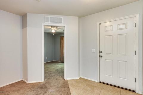 2273 E Mohave Ln, Apache Junction, AZ 85119 photo 3