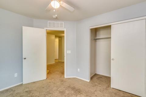 2273 E Mohave Ln, Apache Junction, AZ 85119 photo 4