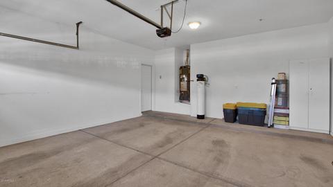 3491 E Indigo St, Gilbert, AZ 85298 photo 15