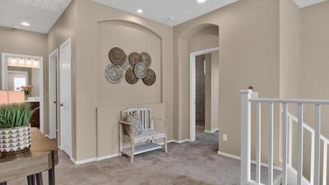 3491 E Indigo St, Gilbert, AZ 85298 photo 10