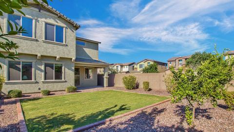 3491 E Indigo St, Gilbert, AZ 85298 photo 22