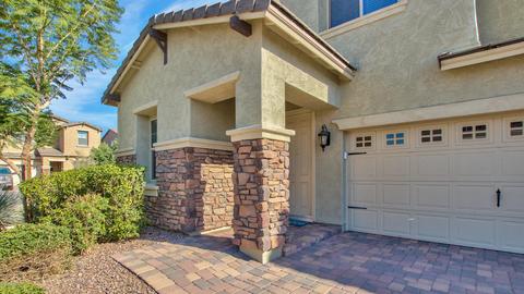3491 E Indigo St, Gilbert, AZ 85298 photo 23