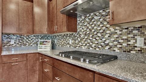 3491 E Indigo St, Gilbert, AZ 85298 photo 5