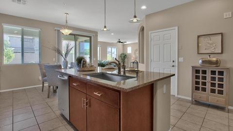 3491 E Indigo St, Gilbert, AZ 85298 photo 13